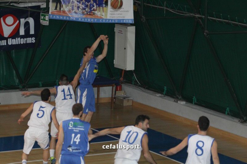 111218 sport 196_tn.jpg